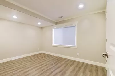 3422 S Peregrine Trl, Saratoga Springs, UT 84045 - Photo 39