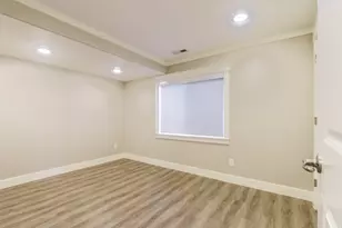 3422 S Peregrine Trail, Saratoga Springs, UT 84045 - Photo 39