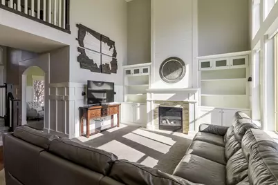 3422 S Peregrine Trl, Saratoga Springs, UT 84045 - Photo 3