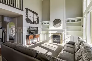 3422 S Peregrine Trail, Saratoga Springs, UT 84045 - Photo 3