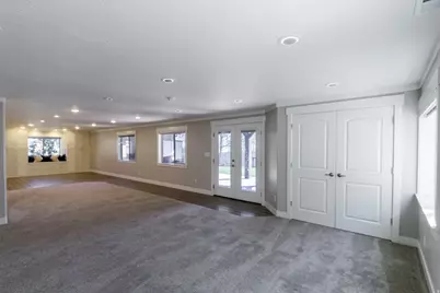 3422 S Peregrine Trl, Saratoga Springs, UT 84045 - Photo 37