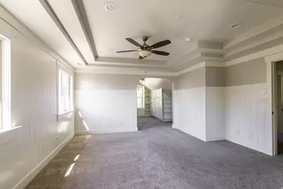 3422 S Peregrine Trl, Saratoga Springs, UT 84045 - Photo 23