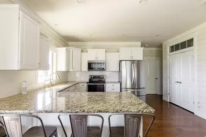 3422 S Peregrine Trl, Saratoga Springs, UT 84045 - Photo 13