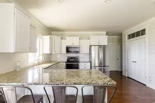3422 S Peregrine Trail, Saratoga Springs, UT 84045 - Photo 13