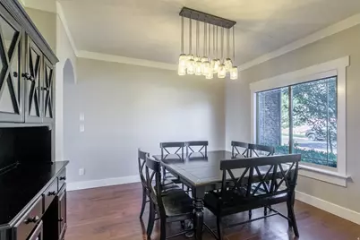 3422 S Peregrine Trl, Saratoga Springs, UT 84045 - Photo 9
