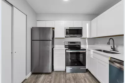 3512 S 300 E #G, South Salt Lake, UT 84115 - Photo 7