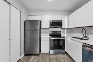 3512 S 300 E, South Salt Lake, UT 84115 - Photo 7