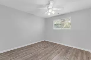 3512 S 300 E, South Salt Lake, UT 84115 - Photo 11