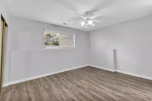3512 S 300 E, South Salt Lake, UT 84115 - Photo 13