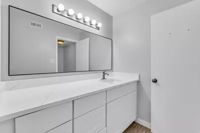 3512 S 300 E #G, South Salt Lake, UT 84115 - Photo 15
