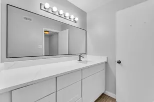 3512 S 300 E, South Salt Lake, UT 84115 - Photo 15