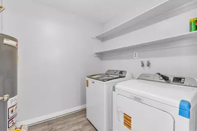 3512 S 300 E #G, South Salt Lake, UT 84115 - Photo 9
