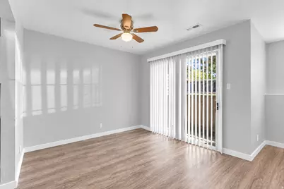 3512 S 300 E #G, South Salt Lake, UT 84115 - Photo 5