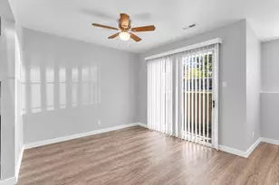3512 S 300 E, South Salt Lake, UT 84115 - Photo 5