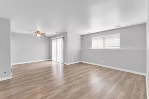 3512 S 300 E, South Salt Lake, UT 84115 - Photo 3