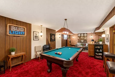 4381 S Finair St W, West Valley, UT 84120 - Photo 17