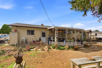 4381 S Finair St W, West Valley, UT 84120 - Photo 25