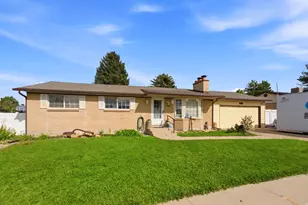 4381 S Finair St W, West Valley, UT 84120 - Photo 3