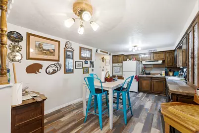 4381 S Finair St W, West Valley, UT 84120 - Photo 7