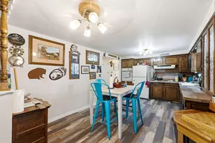 4381 S Finair St W, West Valley, UT 84120 - Photo 7