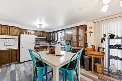 4381 S Finair St W, West Valley, UT 84120 - Photo 9
