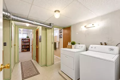 4381 S Finair St W, West Valley, UT 84120 - Photo 19