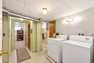 4381 S Finair St W, West Valley, UT 84120 - Photo 19