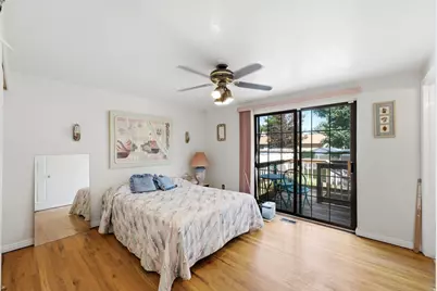 4381 S Finair St W, West Valley, UT 84120 - Photo 11