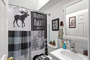 4381 S Finair St W, West Valley, UT 84120 - Photo 15