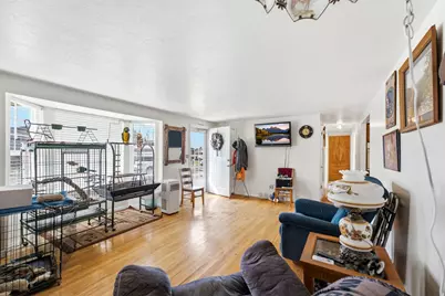 4381 S Finair St W, West Valley, UT 84120 - Photo 5