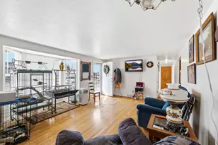4381 S Finair St W, West Valley, UT 84120 - Photo 5
