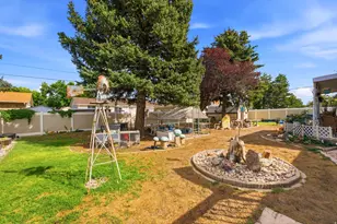 4381 S Finair St W, West Valley, UT 84120 - Photo 27