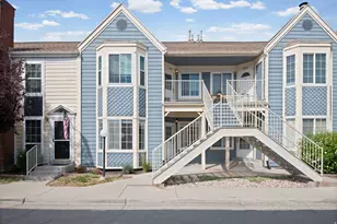 1396 W Beacon Hill Circle, Taylorsville, UT 84123 - Photo 1