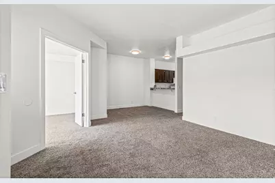 1396 W Beacon Hill Cir, Taylorsville, UT 84123 - Photo 5