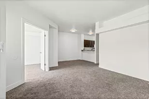 1396 W Beacon Hill Circle, Taylorsville, UT 84123 - Photo 5