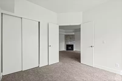 1396 W Beacon Hill Cir, Taylorsville, UT 84123 - Photo 15