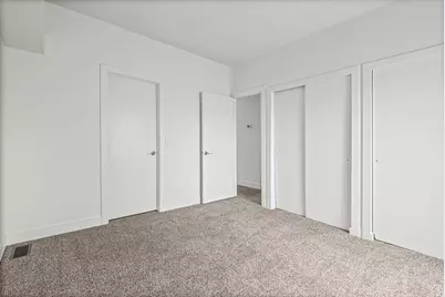 1396 W Beacon Hill Cir, Taylorsville, UT 84123 - Photo 19