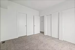 1396 W Beacon Hill Circle, Taylorsville, UT 84123 - Photo 19