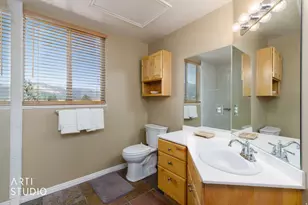 3612 N Huntsman Path, Eden, UT 84310 - Photo 17