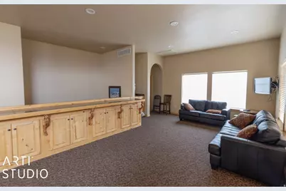 3612 N Huntsman Path #610, Eden, UT 84310 - Photo 41