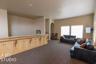 3612 N Huntsman Path, Eden, UT 84310 - Photo 41