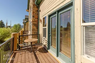3612 N Huntsman Path, Eden, UT 84310 - Photo 13