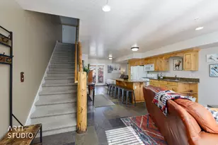 3612 N Huntsman Path, Eden, UT 84310 - Photo 3