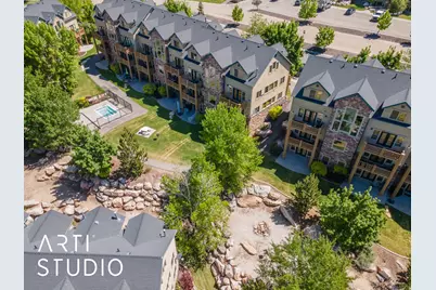 3612 N Huntsman Path #610, Eden, UT 84310 - Photo 43