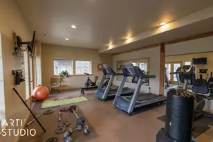 3612 N Huntsman Path, Eden, UT 84310 - Photo 35