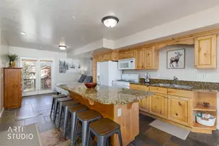3612 N Huntsman Path, Eden, UT 84310 - Photo 5