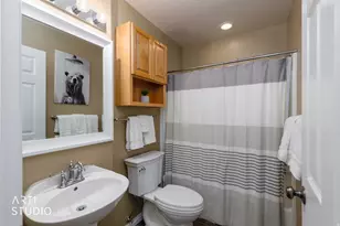 3612 N Huntsman Path, Eden, UT 84310 - Photo 9