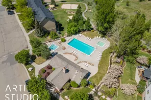 3612 N Huntsman Path, Eden, UT 84310 - Photo 31