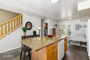3612 N Huntsman Path, Eden, UT 84310 - Photo 7