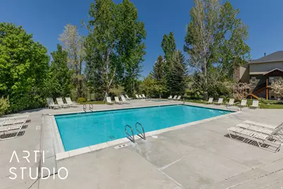 3612 N Huntsman Path #610, Eden, UT 84310 - Photo 25